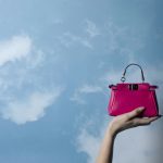 How to Spot Authentic Fuchsia Designer Handbags