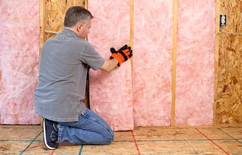 The Top Advantages of Using Acoustic Panels for Soundproofing